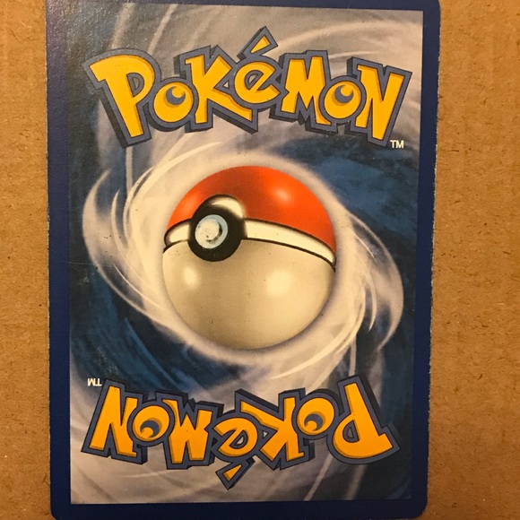 Snorlax Pokémon TCG Collection x8 Vintage Promos+ - Picture 14 of 16